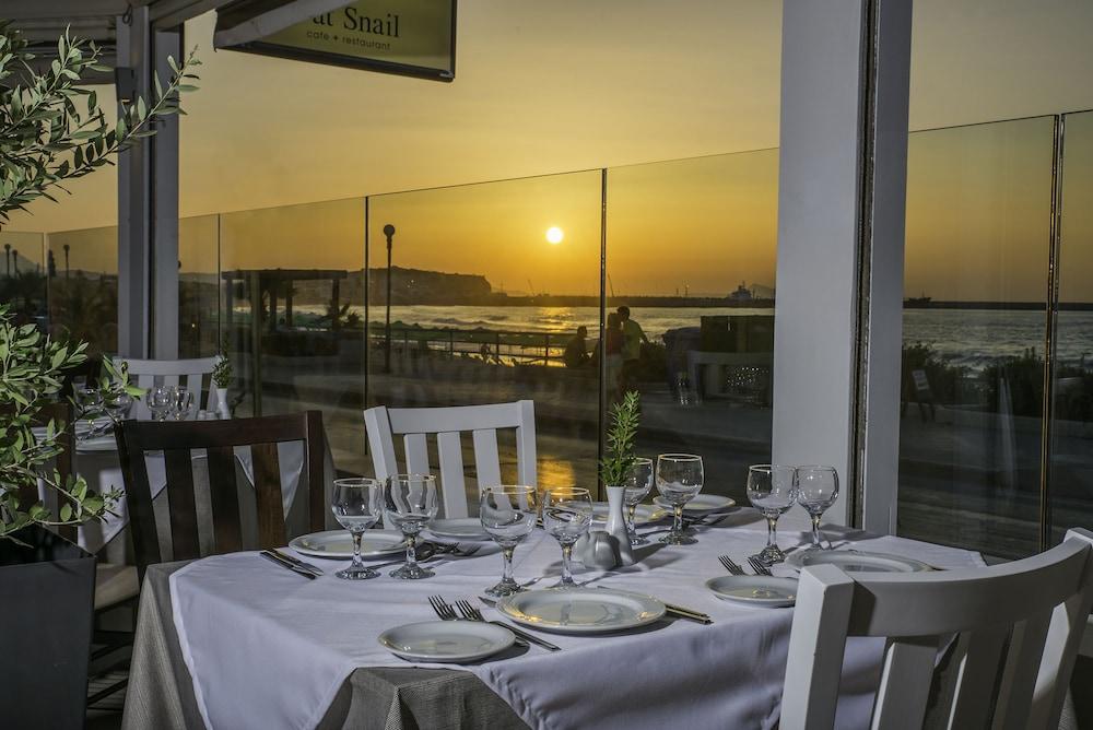 Swell Boutique Hotel Rethymno  Ngoại thất bức ảnh